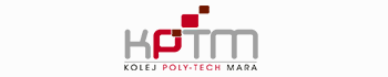 Kolej Poly-Tech MARA Official Website