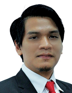 This image for Image Layouts addon