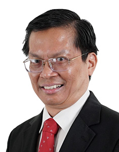 This image for Image Layouts addon