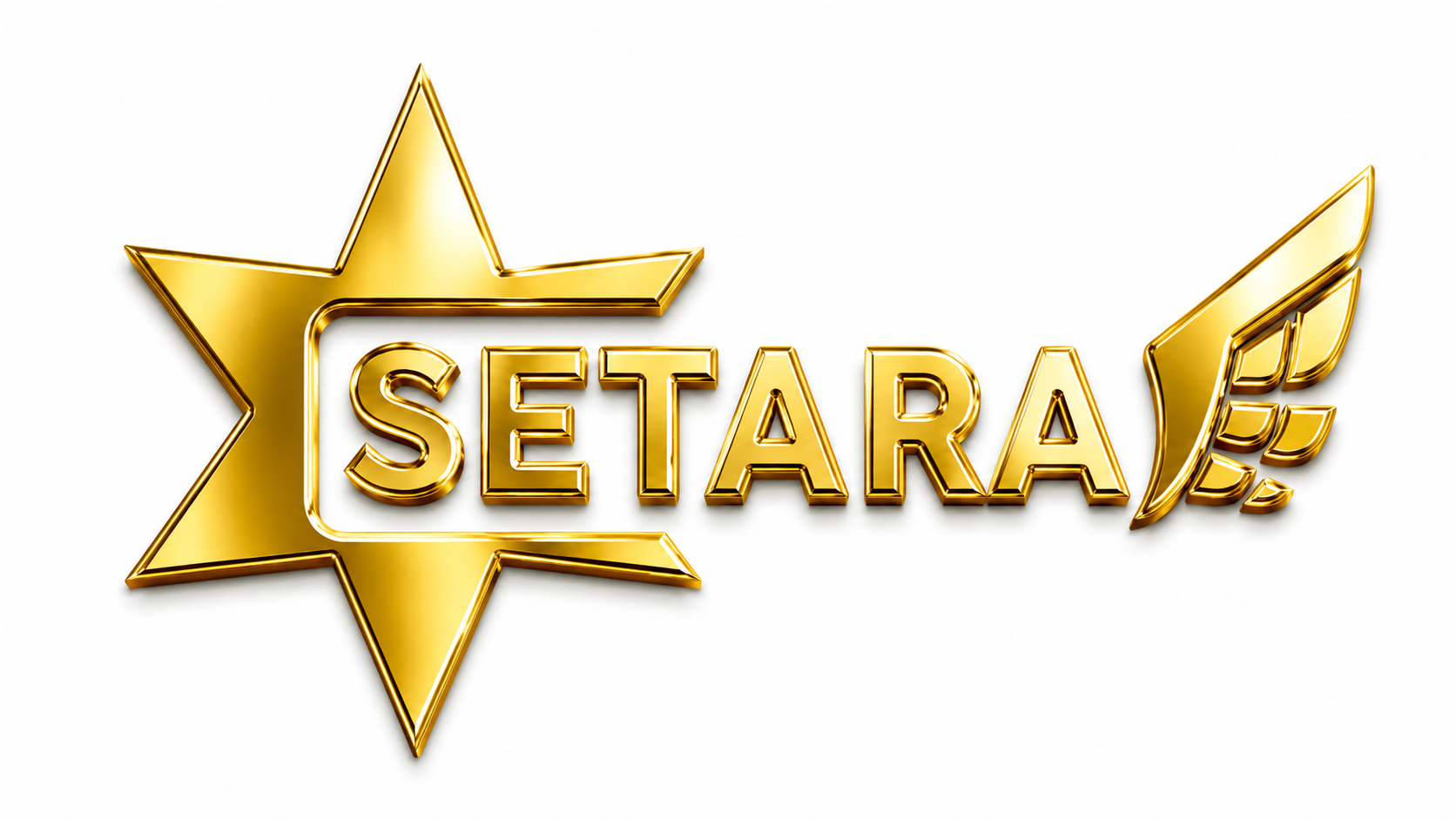 logosetara1