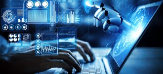 BG COMPUTER SCIENCE