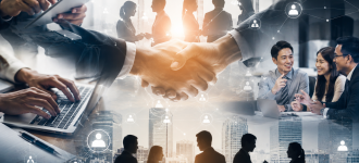 BG CORPORATE COMMUNICATION