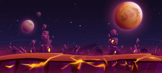 BG GAME DESIGN