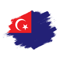 Johor