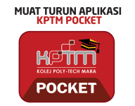 KPTM POCKET