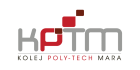 KPTM