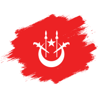 Kelantan
