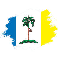Penang