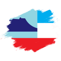 Sabah